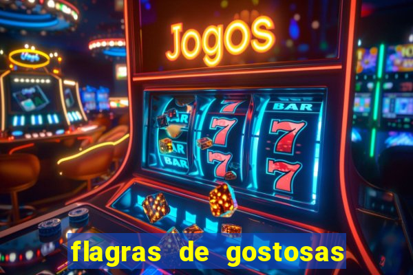 flagras de gostosas no esporte